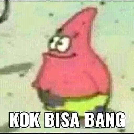PP